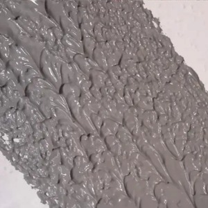 青冈YJ-302改性环氧界面剂再浇剂